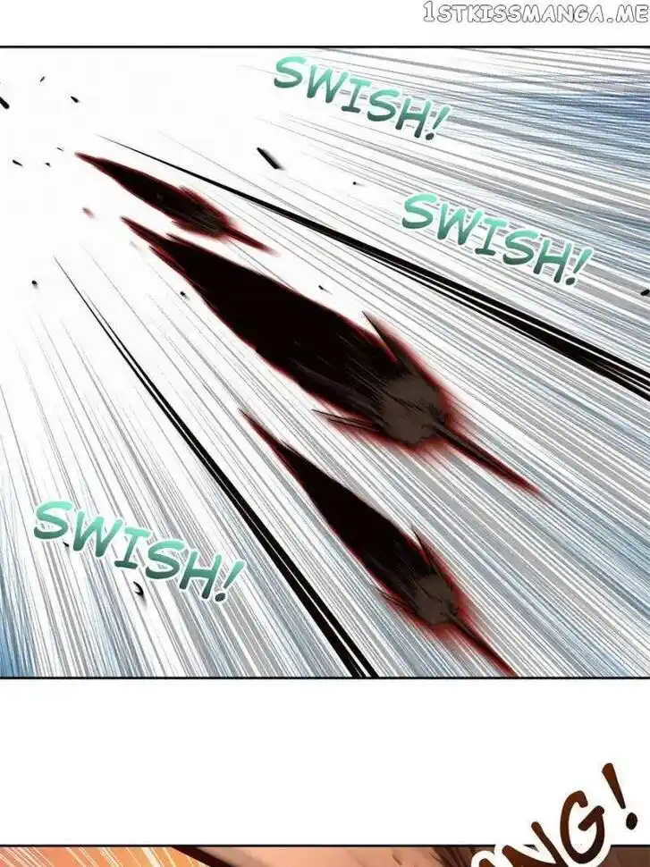 The Beginning From Gu Huo Niao Ch.069