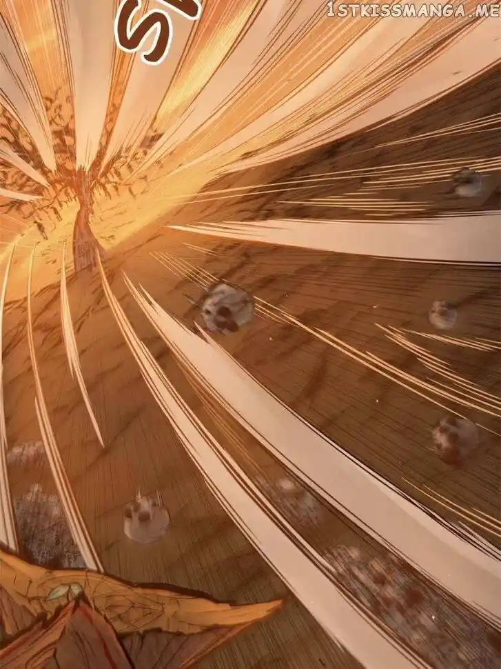 The Beginning From Gu Huo Niao Ch.069