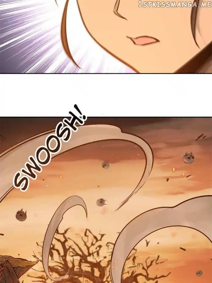 The Beginning From Gu Huo Niao Ch.069