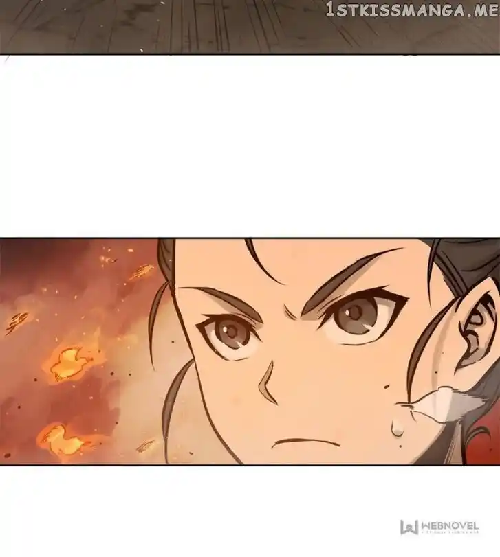 The Beginning From Gu Huo Niao Ch.069