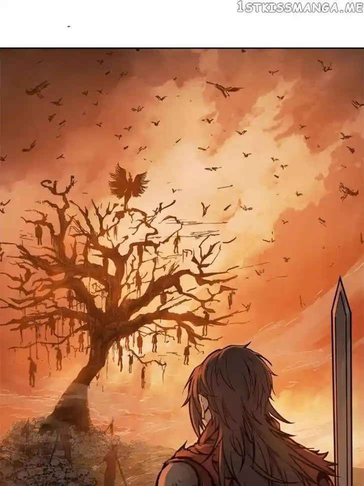 The Beginning From Gu Huo Niao Ch.069