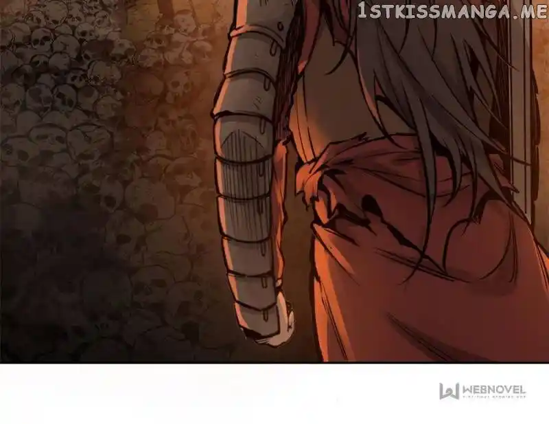 The Beginning From Gu Huo Niao Ch.069