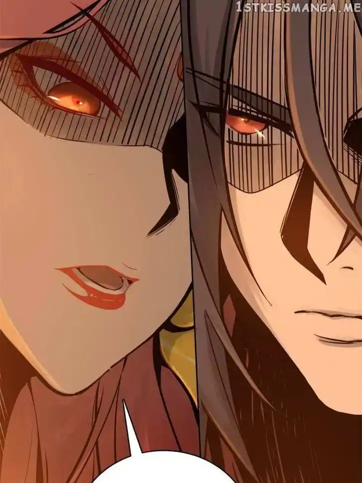 The Beginning From Gu Huo Niao Ch.069