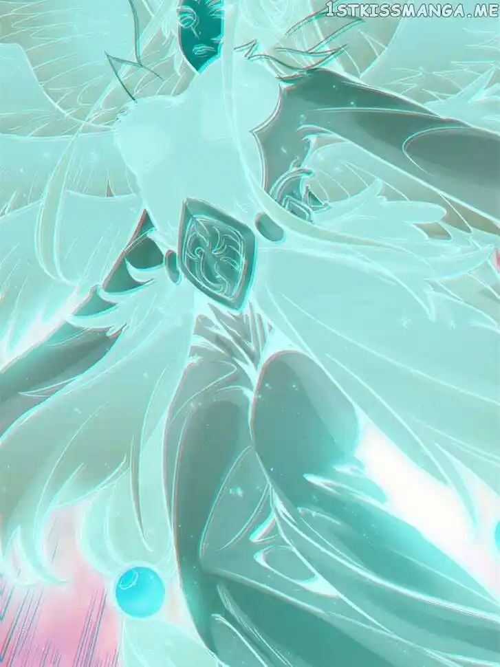 The Beginning From Gu Huo Niao Ch.070