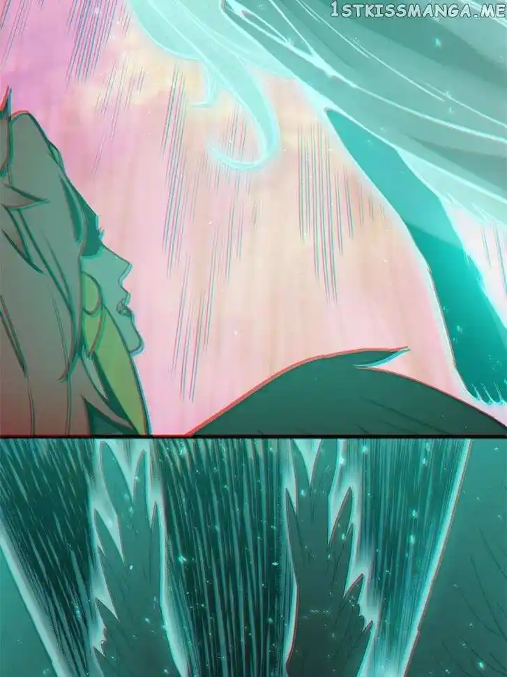 The Beginning From Gu Huo Niao Ch.070