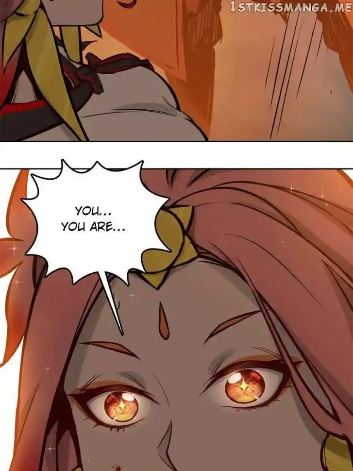 The Beginning From Gu Huo Niao Ch.070