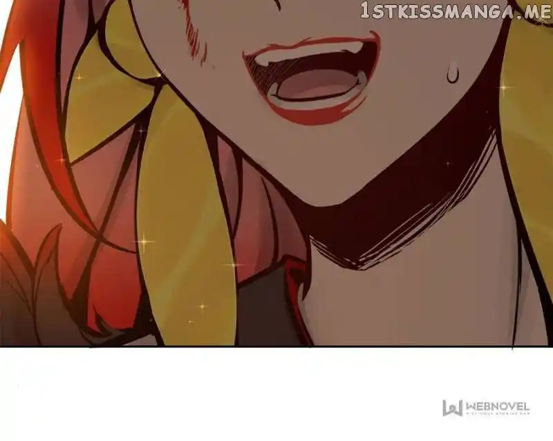 The Beginning From Gu Huo Niao Ch.070