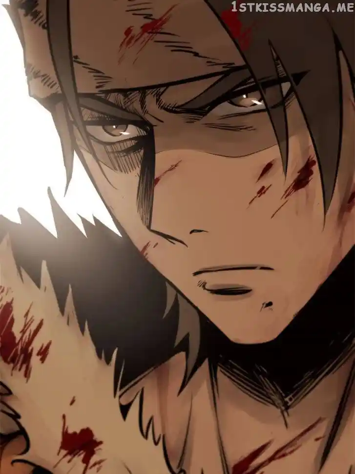 The Beginning From Gu Huo Niao Ch.070