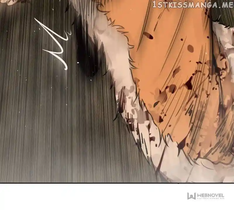 The Beginning From Gu Huo Niao Ch.070