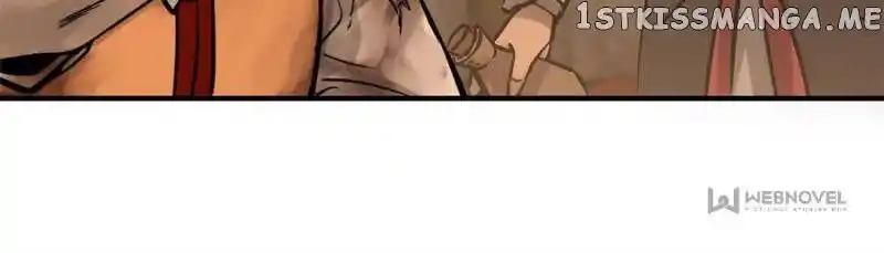 The Beginning From Gu Huo Niao Ch.070