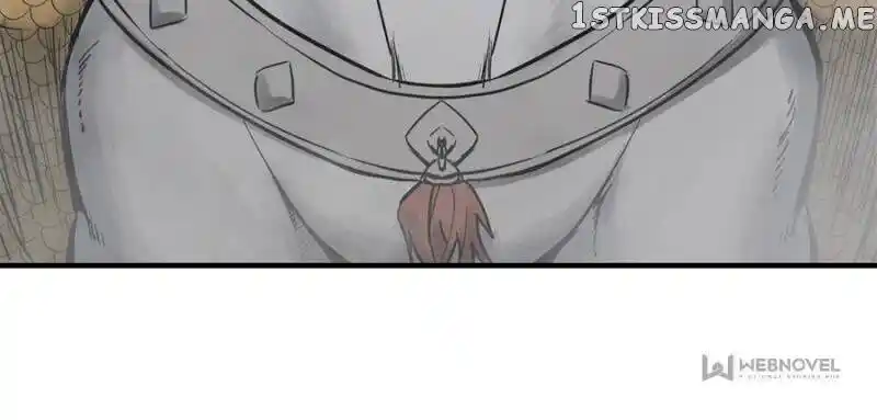 The Beginning From Gu Huo Niao Ch.070