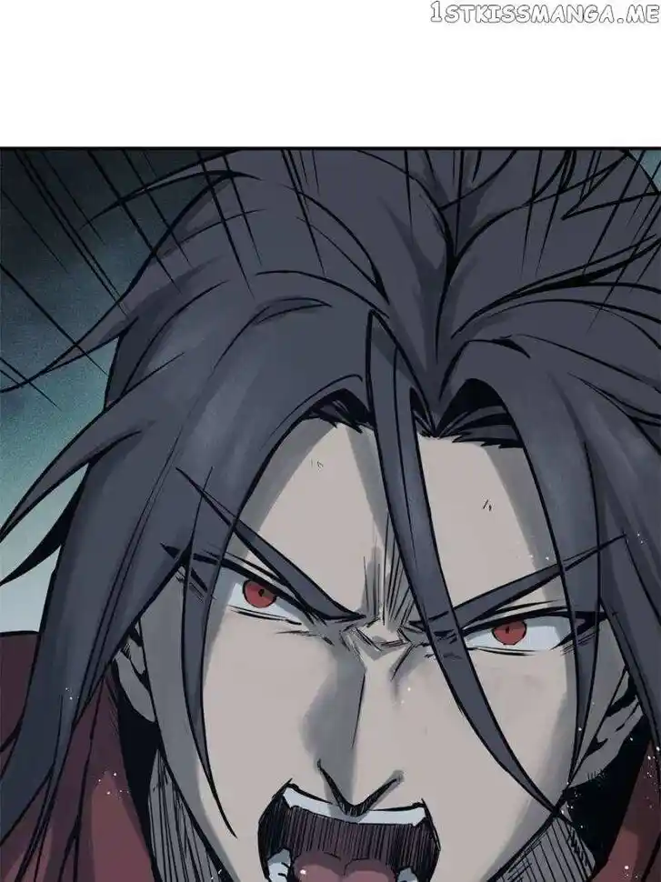 The Beginning From Gu Huo Niao Ch.070