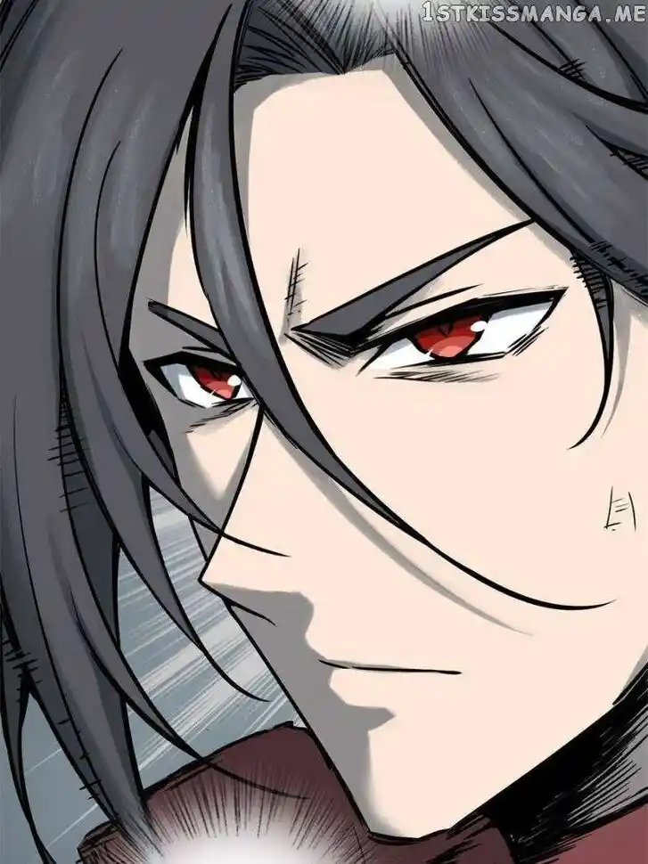 The Beginning From Gu Huo Niao Ch.071