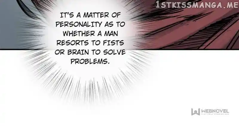 The Beginning From Gu Huo Niao Ch.071