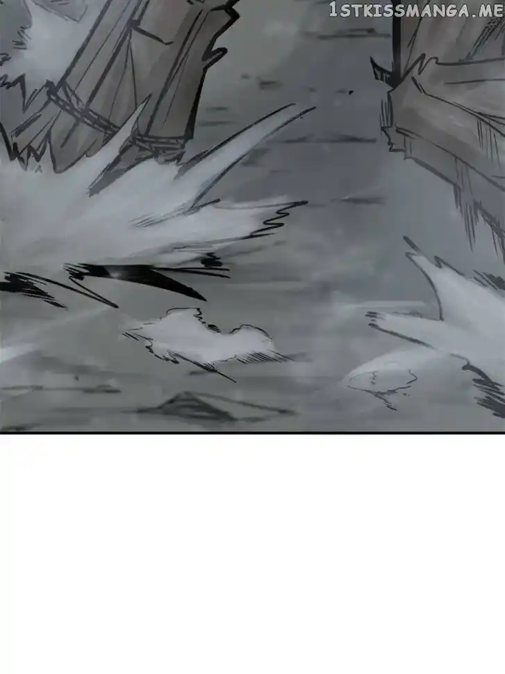 The Beginning From Gu Huo Niao Ch.071