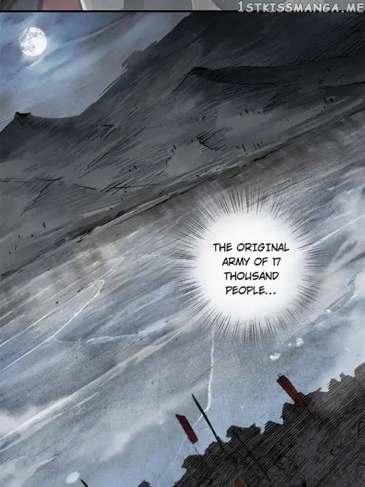 The Beginning From Gu Huo Niao Ch.072