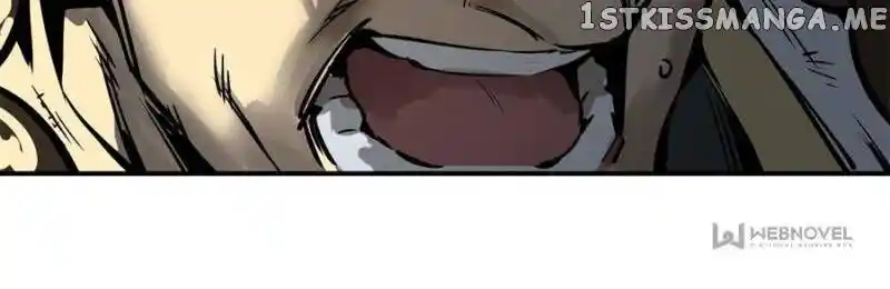 The Beginning From Gu Huo Niao Ch.072