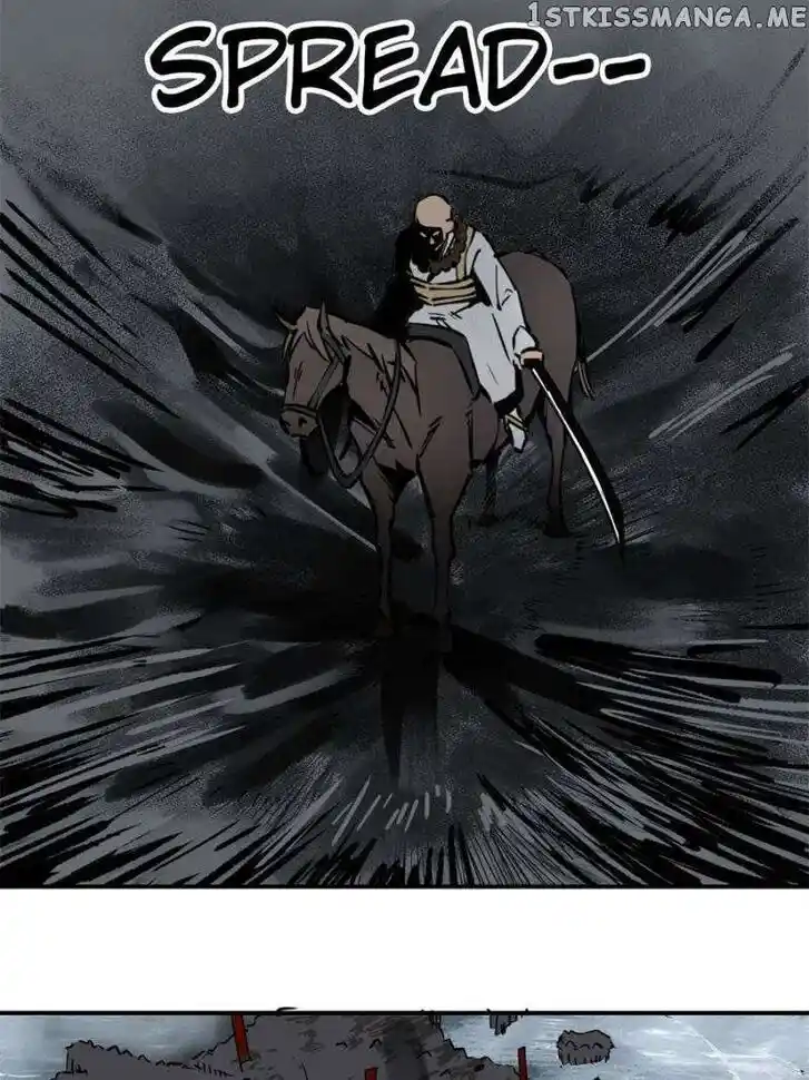 The Beginning From Gu Huo Niao Ch.072