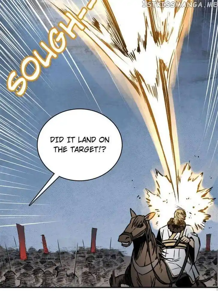 The Beginning From Gu Huo Niao Ch.072