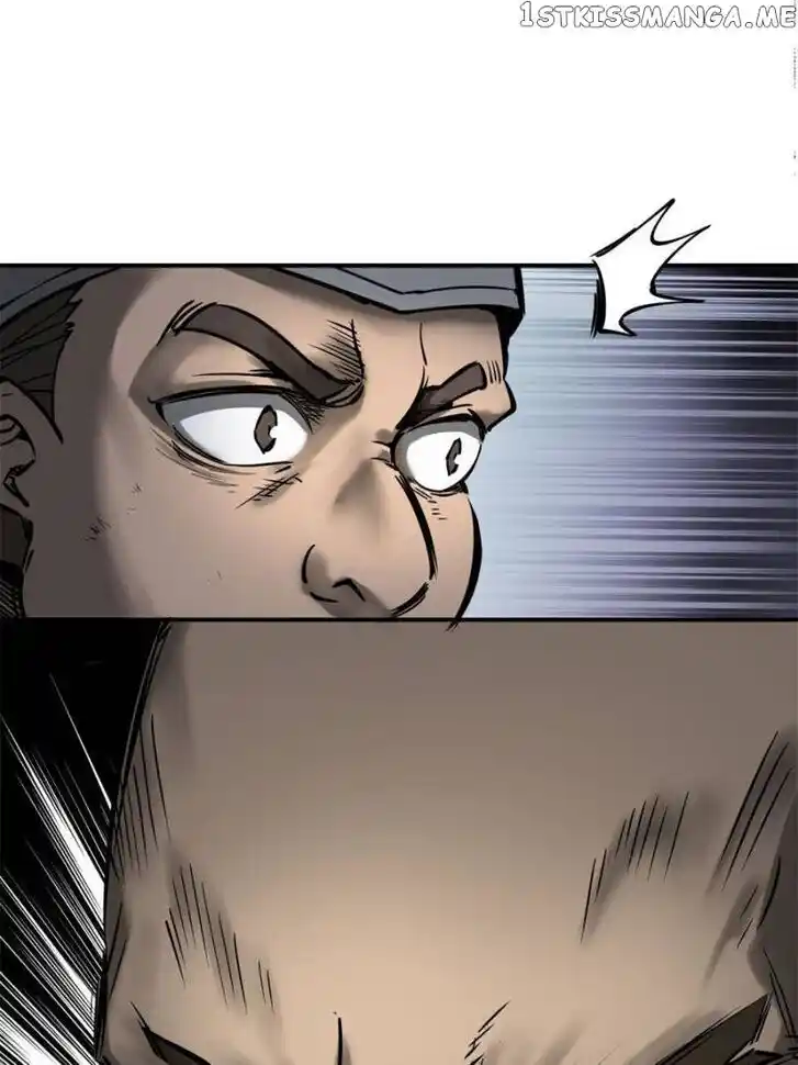 The Beginning From Gu Huo Niao Ch.072