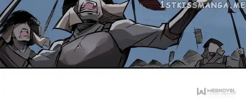 The Beginning From Gu Huo Niao Ch.072