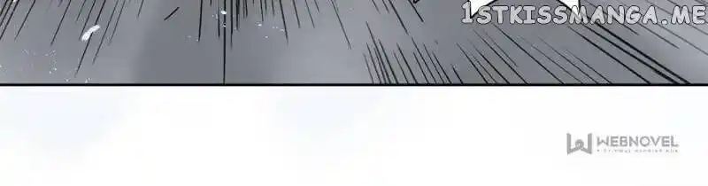 The Beginning From Gu Huo Niao Ch.072