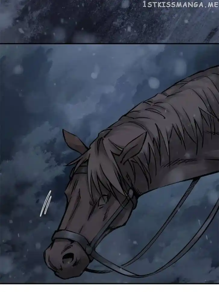 The Beginning From Gu Huo Niao Ch.073