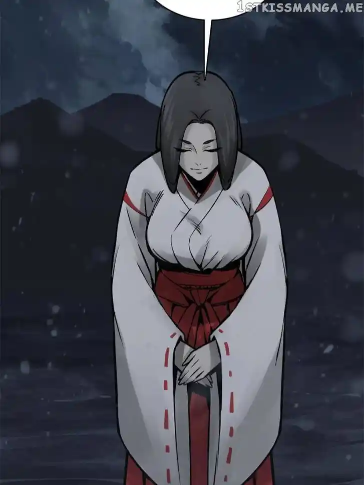 The Beginning From Gu Huo Niao Ch.073