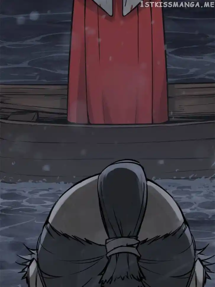 The Beginning From Gu Huo Niao Ch.073