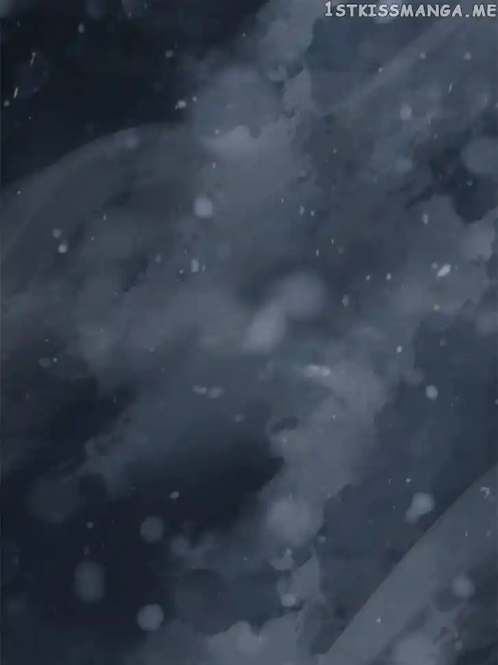 The Beginning From Gu Huo Niao Ch.073