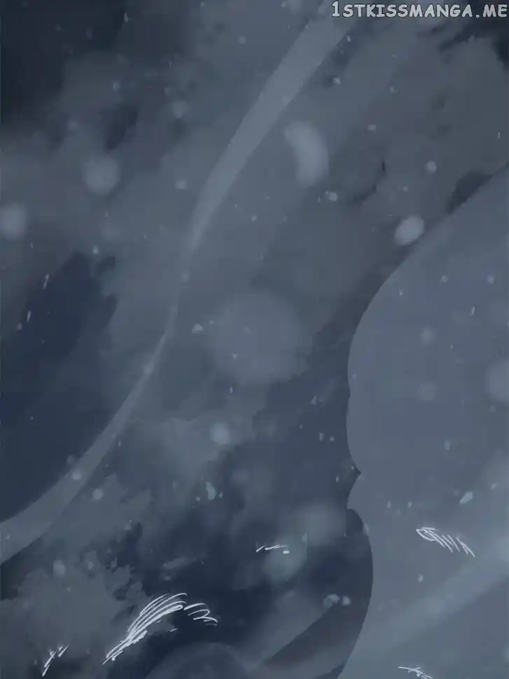 The Beginning From Gu Huo Niao Ch.073