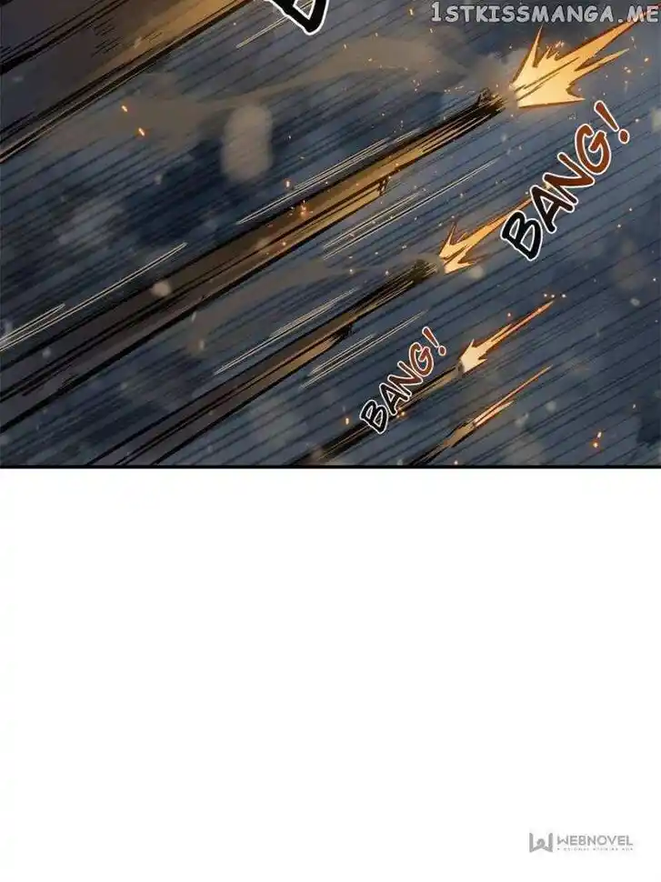 The Beginning From Gu Huo Niao Ch.073