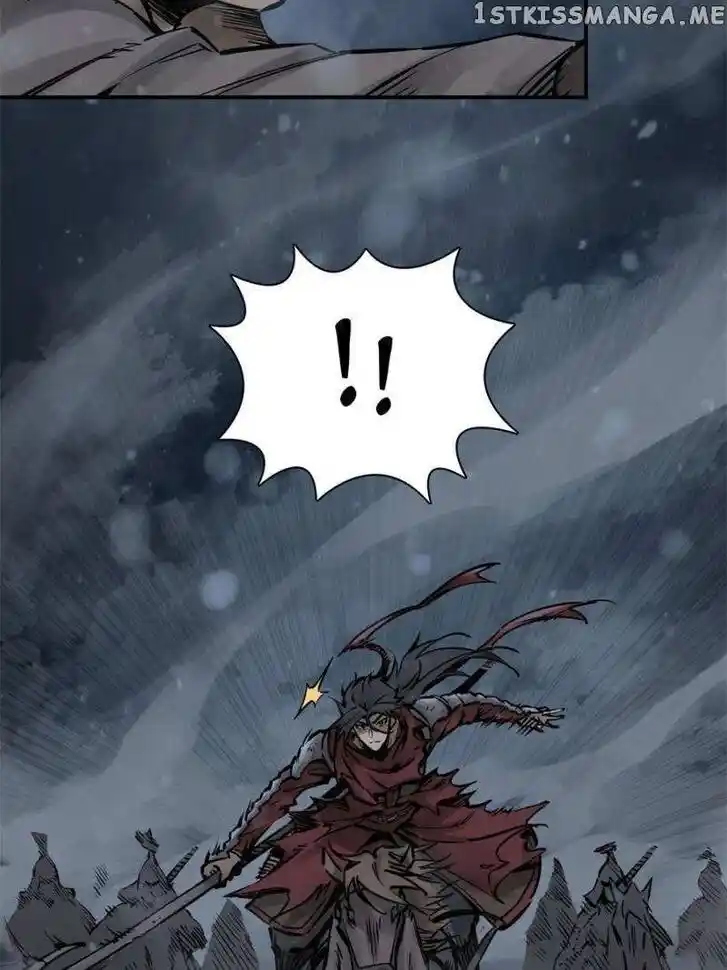 The Beginning From Gu Huo Niao Ch.073