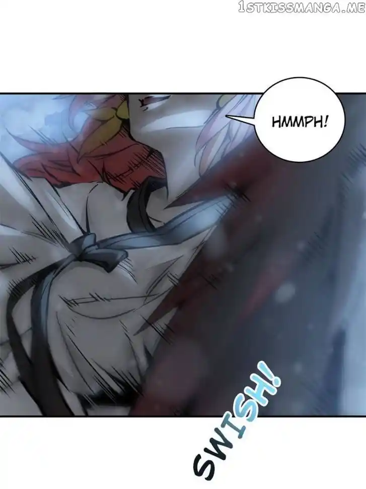 The Beginning From Gu Huo Niao Ch.073