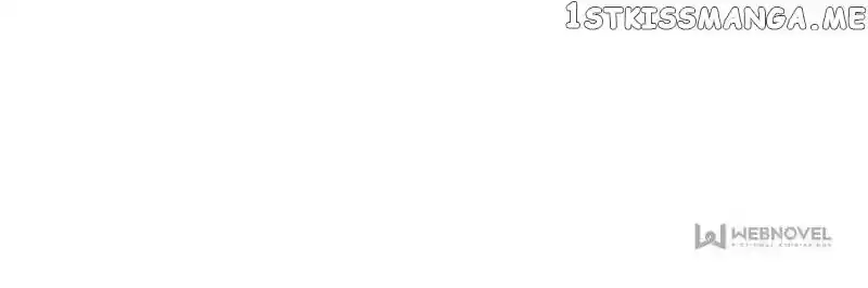 The Beginning From Gu Huo Niao Ch.073