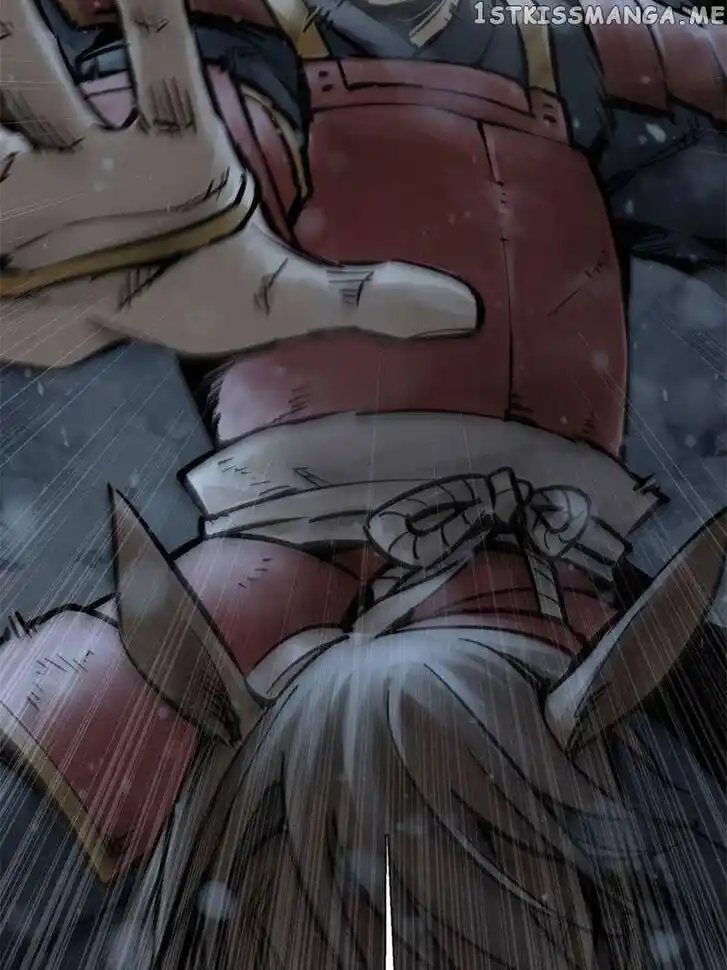 The Beginning From Gu Huo Niao Ch.073