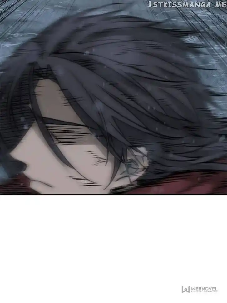 The Beginning From Gu Huo Niao Ch.073