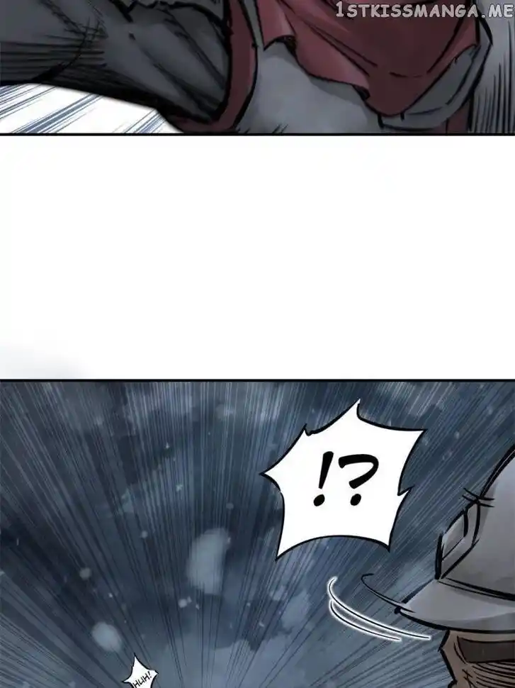 The Beginning From Gu Huo Niao Ch.073