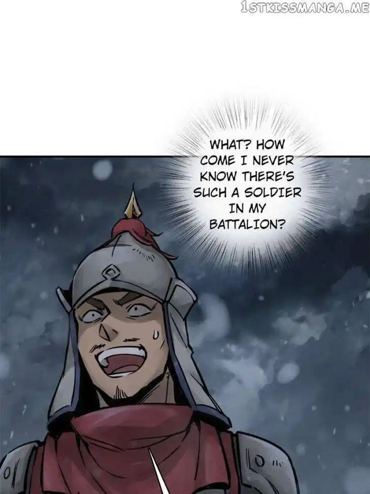 The Beginning From Gu Huo Niao Ch.073