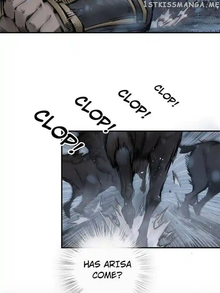 The Beginning From Gu Huo Niao Ch.073