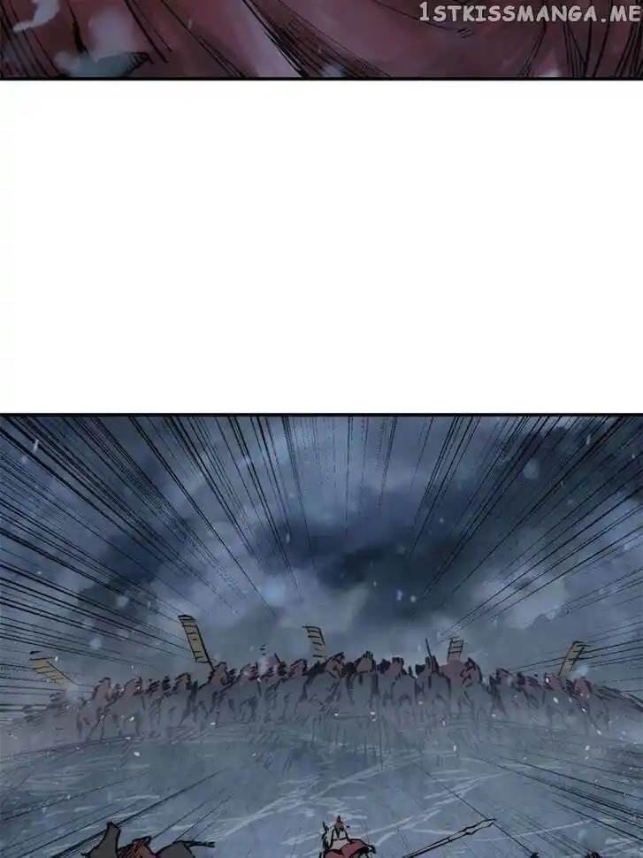 The Beginning From Gu Huo Niao Ch.073