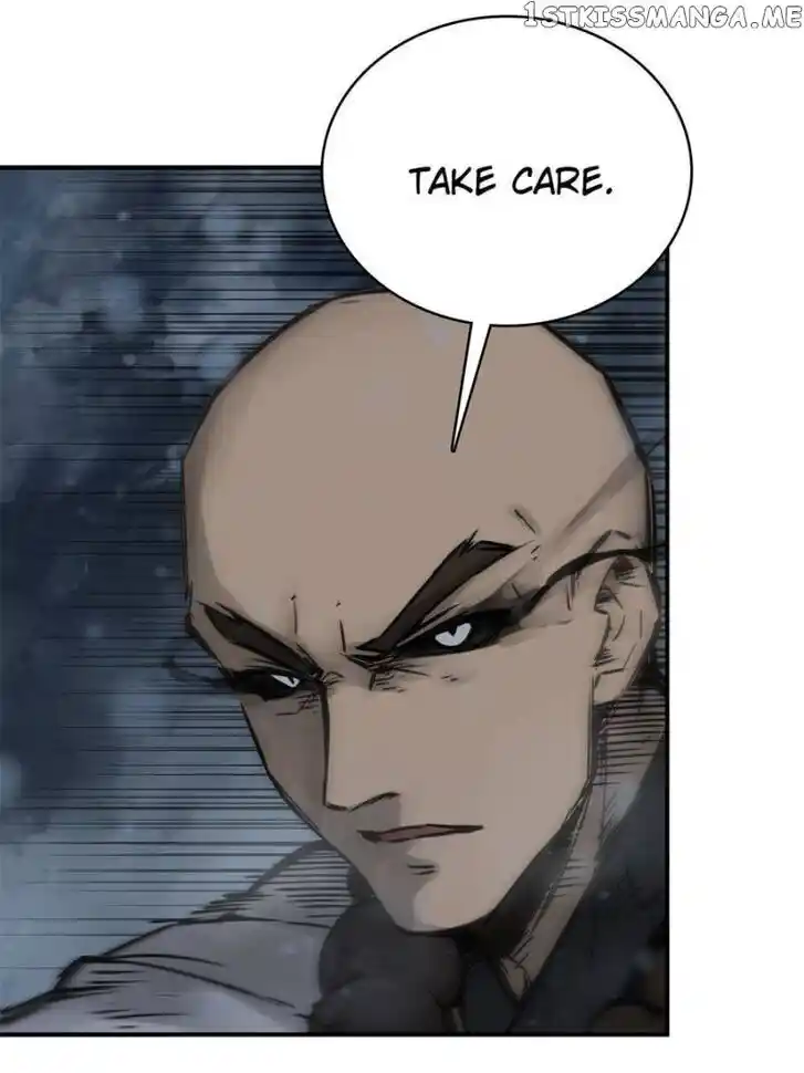 The Beginning From Gu Huo Niao Ch.073