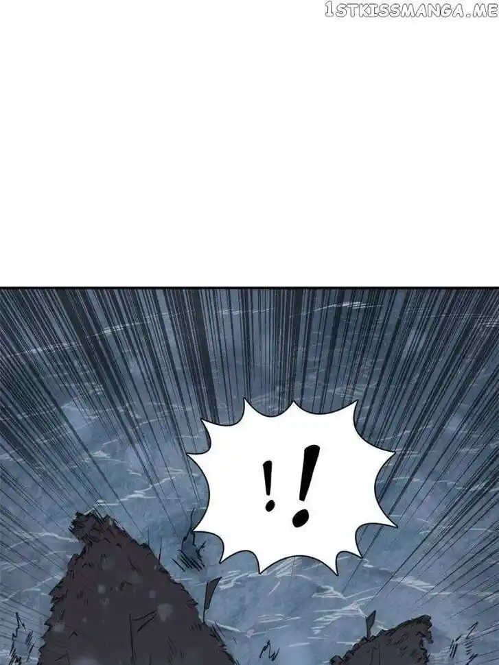 The Beginning From Gu Huo Niao Ch.073