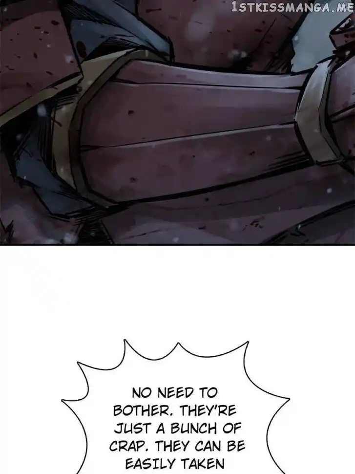 The Beginning From Gu Huo Niao Ch.073