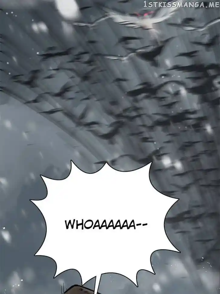 The Beginning From Gu Huo Niao Ch.074