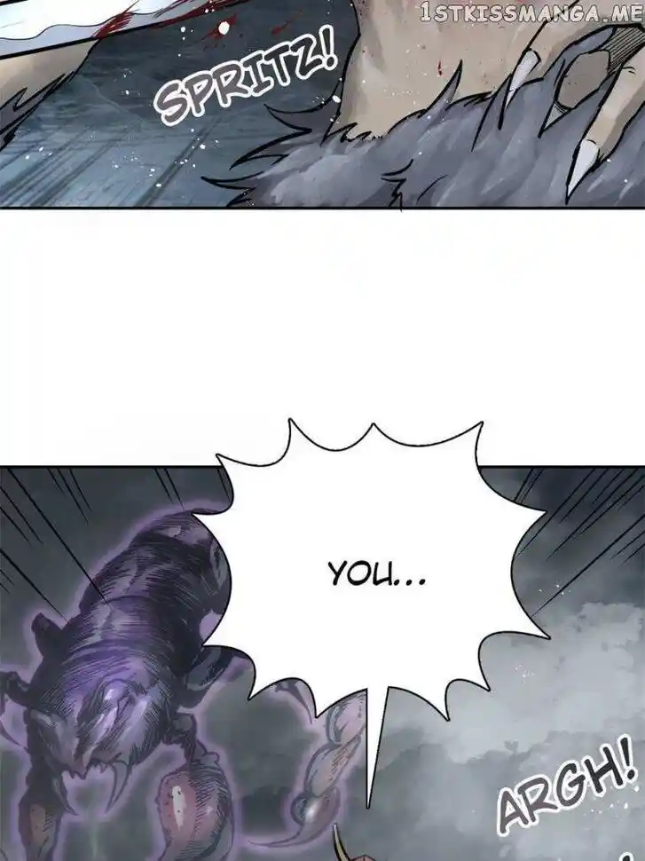 The Beginning From Gu Huo Niao Ch.074