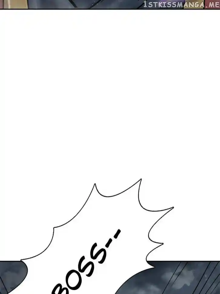 The Beginning From Gu Huo Niao Ch.074