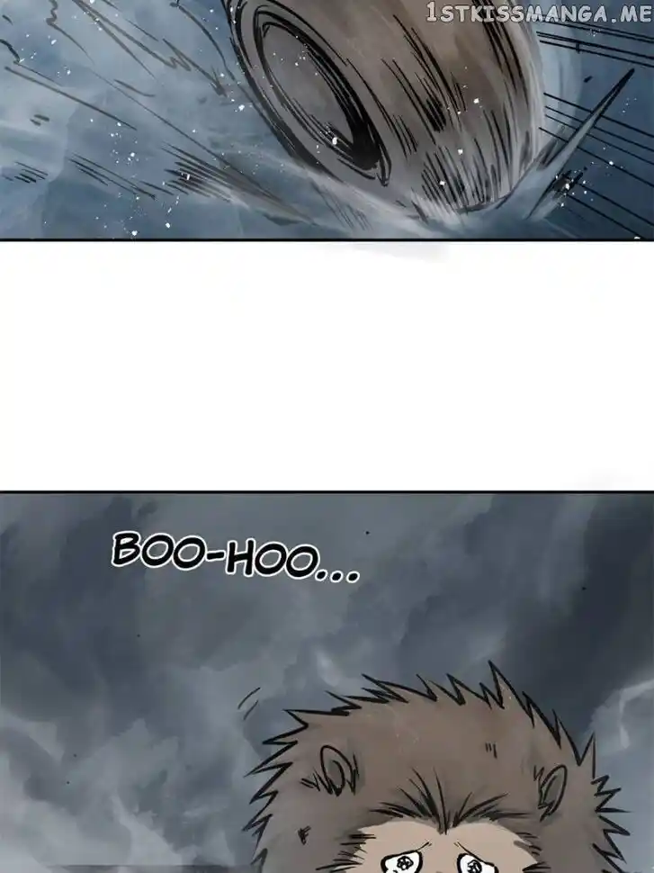 The Beginning From Gu Huo Niao Ch.074