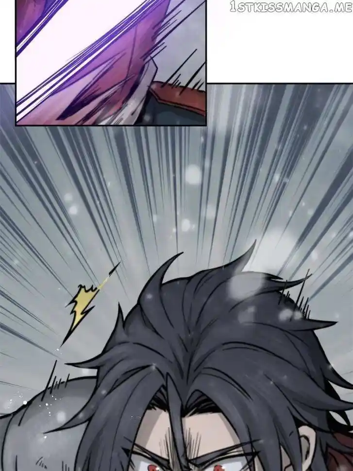 The Beginning From Gu Huo Niao Ch.074