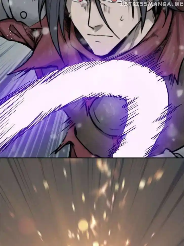 The Beginning From Gu Huo Niao Ch.074